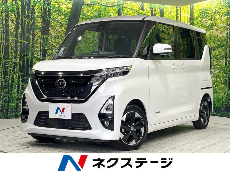 2023 Nissan Roox 5AA-B44A (UW-6a90fb0c2b31b)[3]