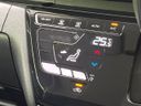 2023 Nissan Roox 5AA-B44A (UW-6a90fb0c2b31b)[28]