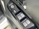 2023 Nissan Roox 5AA-B44A (UW-6a90fb0c2b31b)[9]