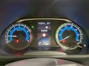 2023 Nissan Roox 5AA-B44A (UW-6a90fb0c2b31b)[21]
