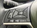 2023 Nissan Roox 5AA-B44A (UW-6a90fb0c2b31b)[23]