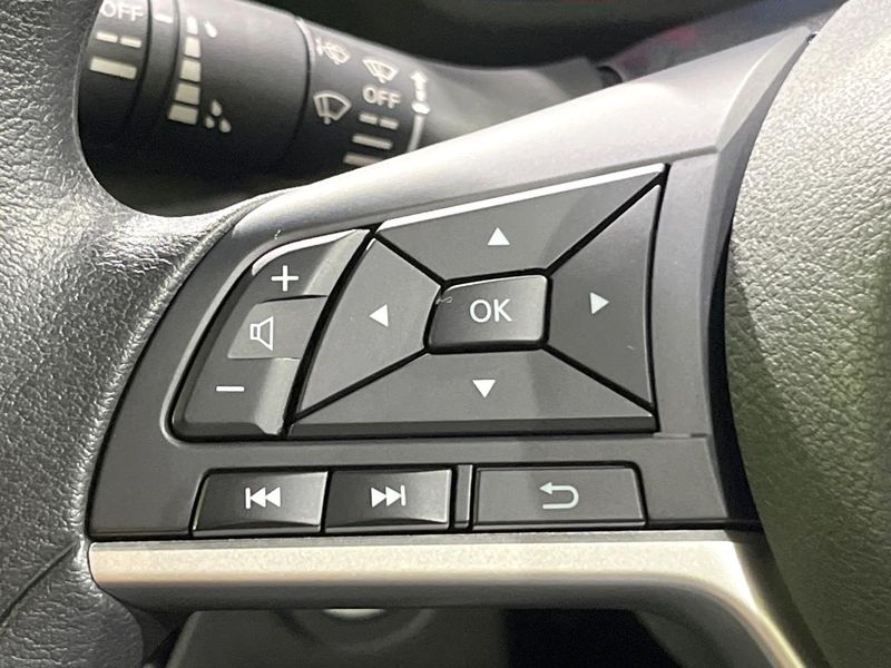 2023 Nissan Roox 5AA-B44A (UW-6a90fb0c2b31b)[23]