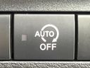 2023 Nissan Roox 5AA-B44A (UW-6a90fb0c2b31b)[15]