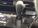 2023 Nissan Roox 5AA-B44A (UW-6a90fb0c2b31b)[29]