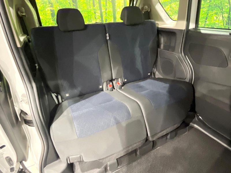 2023 Nissan Roox 5AA-B44A (UW-6a90fb0c2b31b)[11]