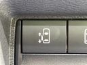 2023 Nissan Roox 5AA-B44A (UW-6a90fb0c2b31b)[17]