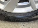 2020 Nissan Days 5AA-B44W (UW-6a90fb0fa3c0a)[24]