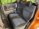 2020 Nissan Days 5AA-B44W (UW-6a90fb0fa3c0a)[16]
