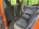 2020 Nissan Days 5AA-B44W (UW-6a90fb0fa3c0a)[17]