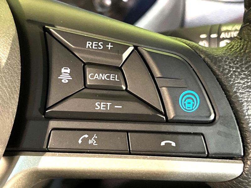 2022 Nissan Roox 4AA-B45A (UW-6a90fb163256d)[25]