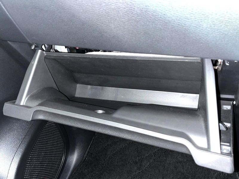 2022 Nissan Roox 4AA-B45A (UW-6a90fb163256d)[21]