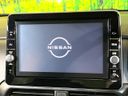 2022 Nissan Roox 4AA-B45A (UW-6a90fb163256d)[15]