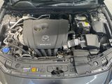 2019 Mazda MAZDA 3 Sedan 5BA-BPFP