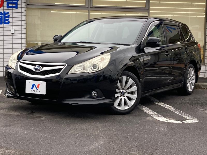 2011 Subaru Legacy Touring Wagon DBA-BR9 (UW-6a90fb2115eb6)[0]