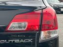 2013 Subaru Legacy Outback DBA-BRM (UW-6a90fb219e134)[20]