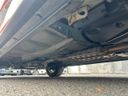 2013 Subaru Legacy Outback DBA-BRM (UW-6a90fb219e134)[15]