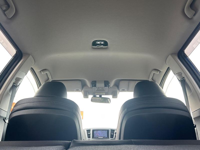 2013 Subaru Legacy Outback DBA-BRM (UW-6a90fb219e134)[22]