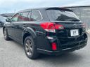 2013 Subaru Legacy Outback DBA-BRM (UW-6a90fb219e134)[16]