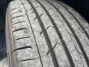 2013 Subaru Legacy Outback DBA-BRM (UW-6a90fb219e134)[6]