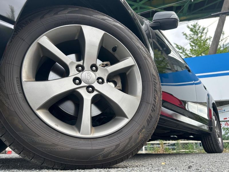 2013 Subaru Legacy Outback DBA-BRM (UW-6a90fb219e134)[5]