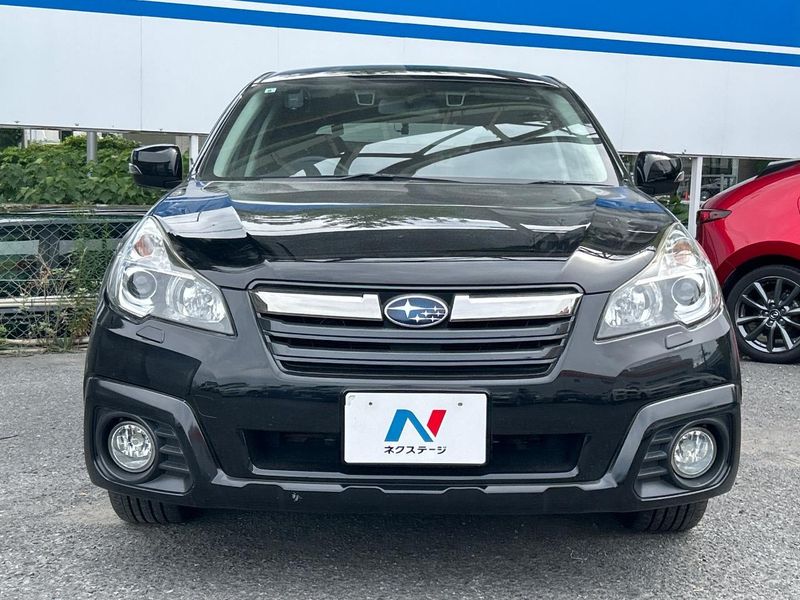 2013 Subaru Legacy Outback DBA-BRM (UW-6a90fb219e134)[12]