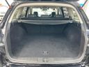 2013 Subaru Legacy Outback DBA-BRM (UW-6a90fb219e134)[21]