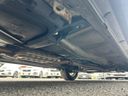 2013 Subaru Legacy Outback DBA-BRM (UW-6a90fb219e134)[26]