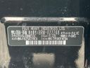 2013 Subaru Legacy Outback DBA-BRM (UW-6a90fb219e134)[1]