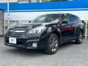 2013 Subaru Legacy Outback DBA-BRM (UW-6a90fb219e134)[13]