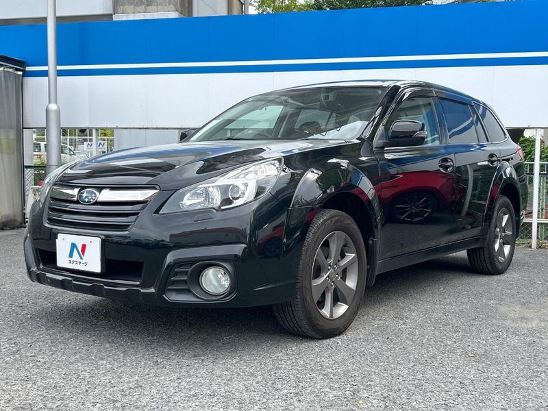 2013 Subaru Legacy Outback DBA-BRM (UW-6a90fb219e134)[13]
