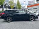 2013 Subaru Legacy Outback DBA-BRM (UW-6a90fb219e134)[27]