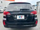2013 Subaru Legacy Outback DBA-BRM (UW-6a90fb219e134)[17]