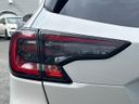 2023 Subaru Legacy Outback 4BA-BT5 (UW-6a90fb24b8a51)[19]