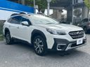 2023 Subaru Legacy Outback 4BA-BT5 (UW-6a90fb24b8a51)[29]