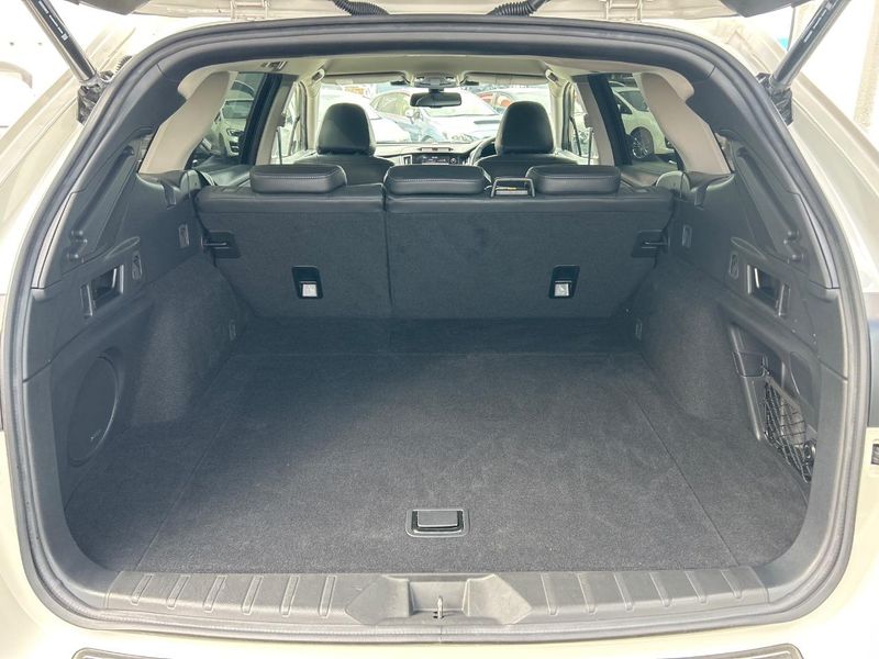 2023 Subaru Legacy Outback 4BA-BT5 (UW-6a90fb24b8a51)[21]