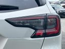 2023 Subaru Legacy Outback 4BA-BT5 (UW-6a90fb24b8a51)[20]