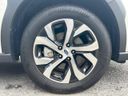 2023 Subaru Legacy Outback 4BA-BT5 (UW-6a90fb24b8a51)[9]