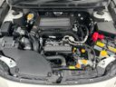 2023 Subaru Legacy Outback 4BA-BT5 (UW-6a90fb24b8a51)[4]