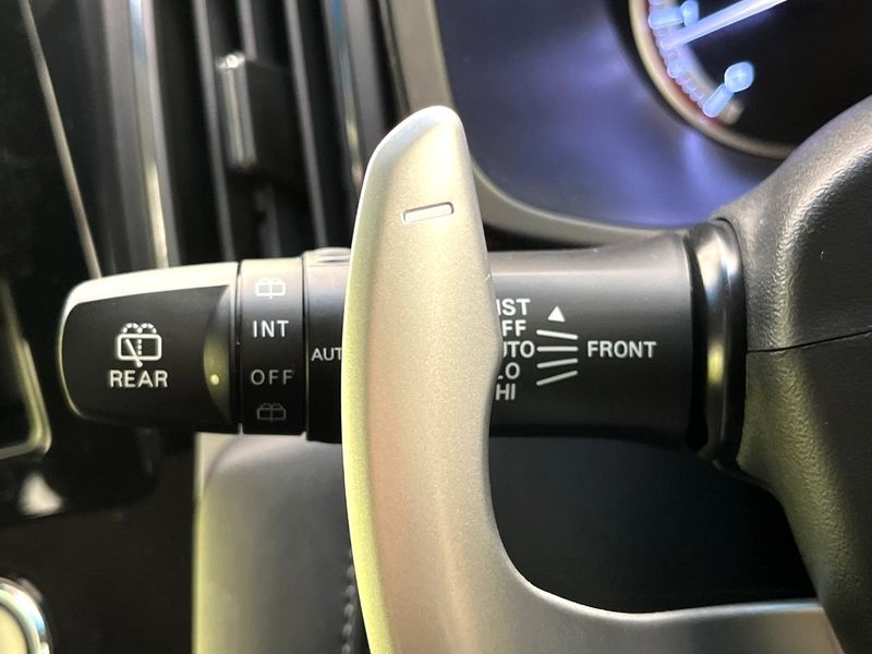 2021 Mitsubishi Delica D:5 3DA-CV1W (UW-6a90fb28668d2)[21]