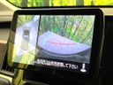 2021 Mitsubishi Delica D:5 3DA-CV1W (UW-6a90fb28668d2)[28]