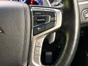 2021 Mitsubishi Delica D:5 3DA-CV1W (UW-6a90fb28668d2)[16]
