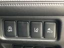 2021 Mitsubishi Delica D:5 3DA-CV1W (UW-6a90fb28668d2)[9]