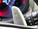2021 Mitsubishi Delica D:5 3DA-CV1W (UW-6a90fb28668d2)[18]