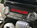 2021 Mitsubishi Delica D:5 3DA-CV1W (UW-6a90fb28668d2)[25]