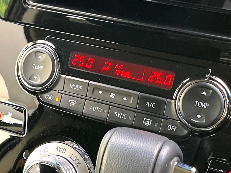 2021 Mitsubishi Delica D:5 3DA-CV1W (UW-6a90fb28668d2)[25]