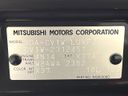 2021 Mitsubishi Delica D:5 3DA-CV1W (UW-6a90fb28668d2)[1]