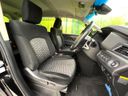 2021 Mitsubishi Delica D:5 3DA-CV1W (UW-6a90fb28668d2)[29]