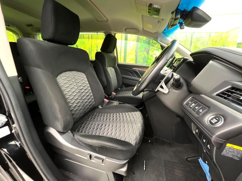 2021 Mitsubishi Delica D:5 3DA-CV1W (UW-6a90fb28668d2)[29]