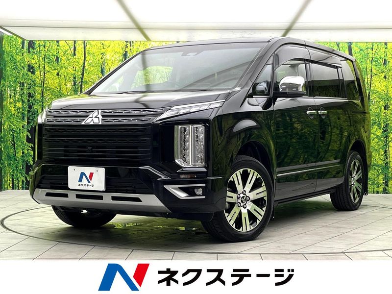 2021 Mitsubishi Delica D:5 3DA-CV1W (UW-6a90fb28668d2)[3]