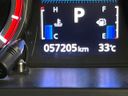 2021 Mitsubishi Delica D:5 3DA-CV1W (UW-6a90fb28668d2)[2]